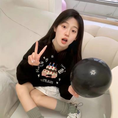 动画纪录