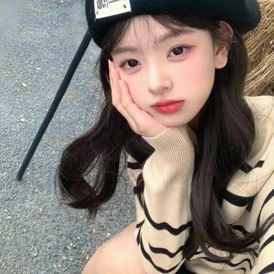 傲骨贤妻第七季