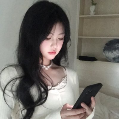 田间的少年