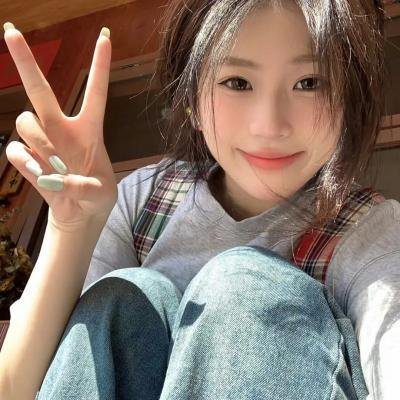 尸缠妖后