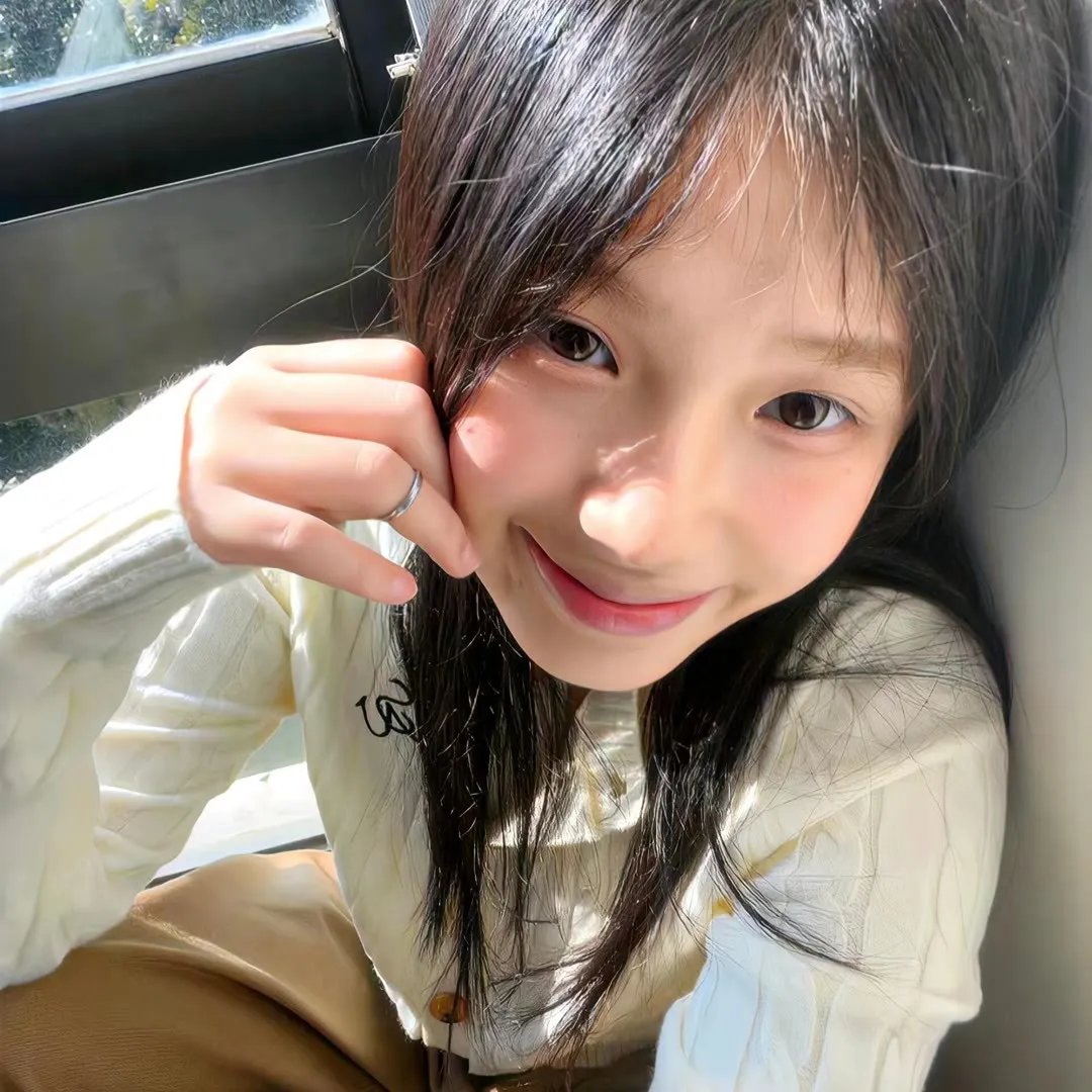 米奇的孤儿们