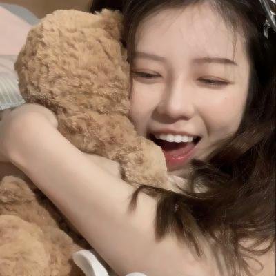 可爱史莱姆噗尼露
