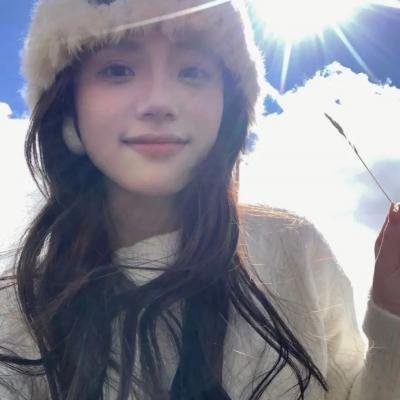 八个女人一台戏