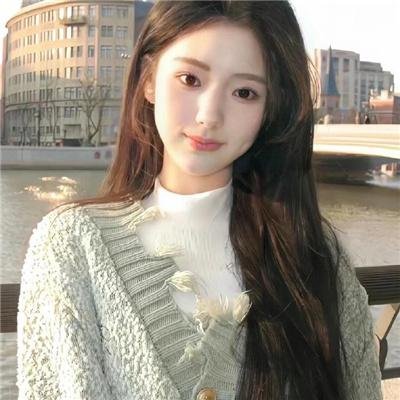 万渣朝凰第二季