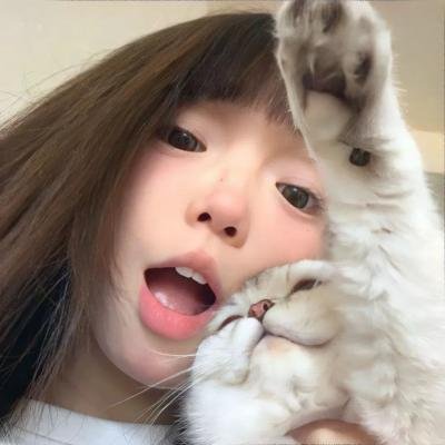 咖啡鲜肉