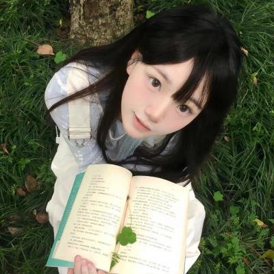 享受吧！罗马