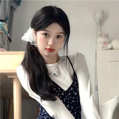 开篇