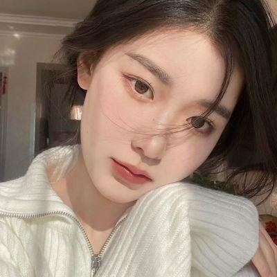 四月之泪