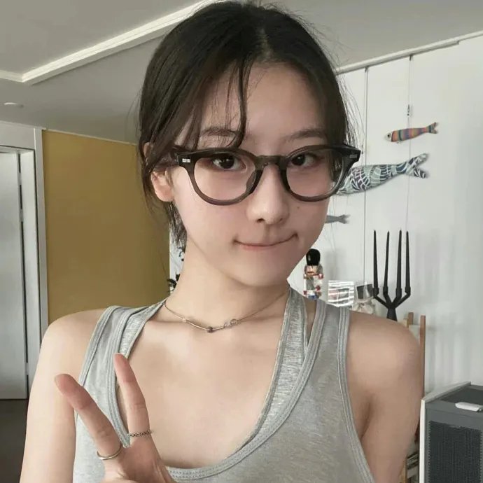 疯狂趴到家