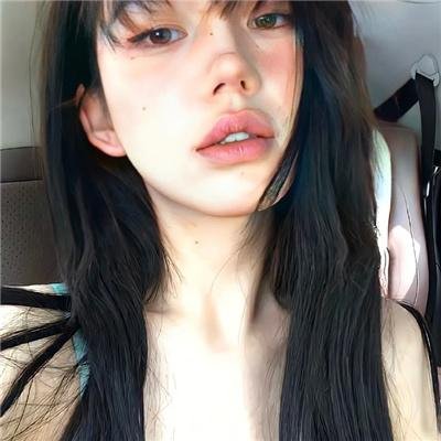 戈德曼的审判