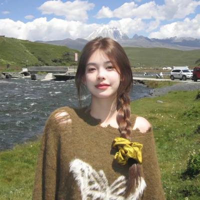 执法女先锋
