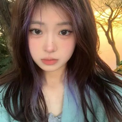 名姝第二季
