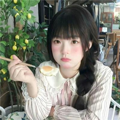 从今天起，世界都是你的