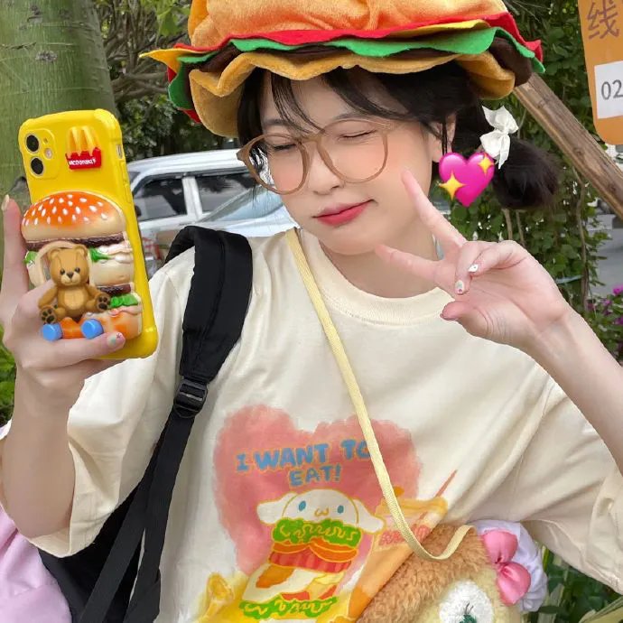 热门剧集