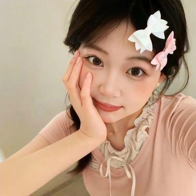 双重间谍