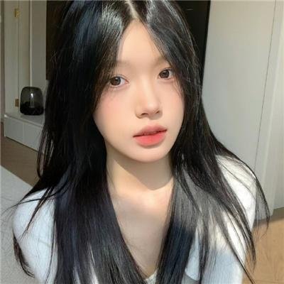 带我去月球