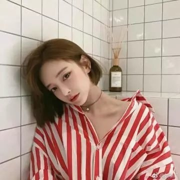 恐怖杀人王
